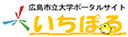 ۂ(UNIPA)