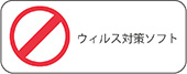 EBX΍\tgɗpɂ